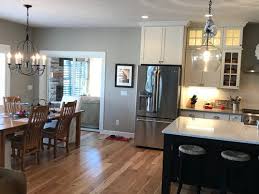 pendant lighting for kitchen island