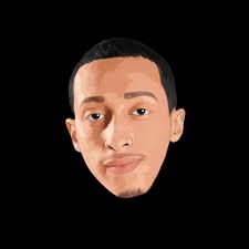 Listen to Bachata #7 (En Vivo)