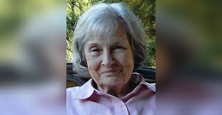 Obituary information for Betty J. Broadway
