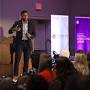 Profile Picture of Meet Jason Terrell | Social Impact & Philanthropy - SHOUTOUT ATLANTA (@shoutoutatlanta.com) on Google