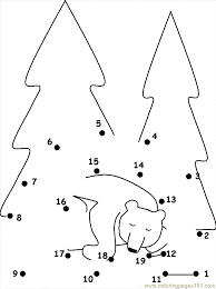 You need to explain them do not go out the lines. Kid Coloring Games Coloring Home