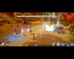 Instalar rank king en su pc con windows o mac laptop / desktop, deberá descargar e instalar un emulador de android que puede descargar e instalar de forma gratuita desde esta publicación. Tensura King Of Monsters For Android Apk Download