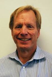 Tom Miller (computer programmer)