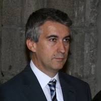 Pablo Temprano Email & Phone Number