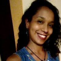 10+ "Mayra Vidal" profiles