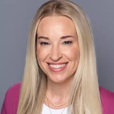 I'm excited to announce that I've joined Invisible Technologies as Field  CTO. Invisible Technologies is one of the fastest growing AI companies in  the world and I will be working at the