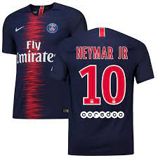 The buyout clause for neymar stood at 222 million euros, a ridiculous amount of money by most clubs standards however psg are a different type of club. Jersey Psg Neymar Jersey On Sale
