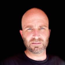 Chris Corr (@christophecorr)