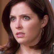 Discover 900+ Soap operas and soap opera ideas