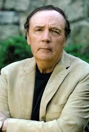 James Patterson - IMDb