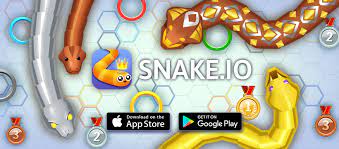 When you move around the arena, it is important to gather more food that everyone. Snake Io Photos Facebook