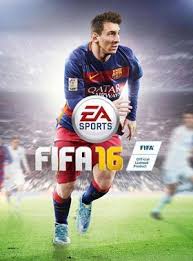 Download File License Key Fifa16 33970 Txt Fifa 16 Game Fifa 16 Fifa