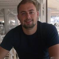 500+ profilů „Knowlden“