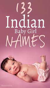 250 Latest Popular And Unique Indian Girl Names For 2020 Indian Baby Girl Names Names Of Baby Girl Hindu Baby Girl Names