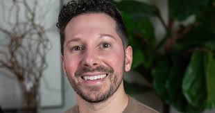 Mindset Matters: David Rust of Rust Wellness Group On How To Build Stress  Resilience with a Positive Mindset