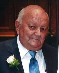 J B Champion Jr Obituary January 21, 2023