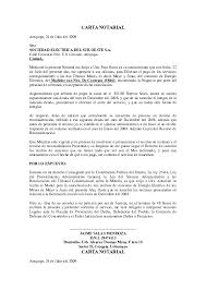 Durante el 22 de junio se registraron los resultados de 50 557 personas muestreadas, de los cuales 1103 fueron casos. Doc Carta Fraccionamiento Seal Poderoso Ysai Academia Edu
