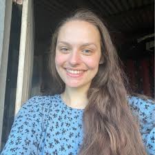 I still can't believe a week ago today I submitted my final year project: