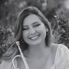 University Symphony Orchestra and Pacific Choirs by University of the  Pacific Conservatory of Music