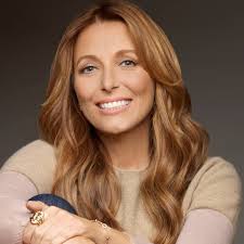 Check spelling or type a new query. What Dr Kellyann Petrucci Eats In A Typical Day