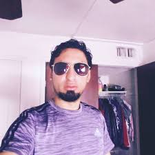 Denis Ramírez (@ramires.denis) · Instagram photos and Reels