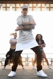 Justin Bieber Island One Man S Intimate Date With 1 200 Screaming Australian Fans As It Happened Justin Bieber I Love Justin Bieber Justin Bieber Baby