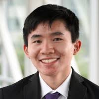 2400+ "Darrah" profiles