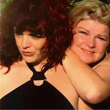 Annette May "Nettie" Pifer Obituary