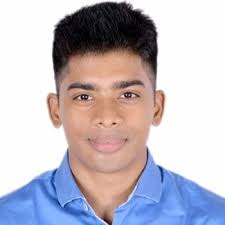 Doing a talk today about data privacy for Joni Villanueva General Hospital. 