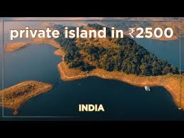 Island investors can be assured of good quality of life in ireland. Readers Ask Island For Sale In India Kerala Travel Tours