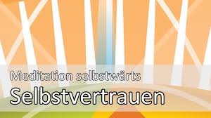 Weitere ideen zu inneres kind heilung, inneres kind, heilung. Selbstvertrauen Und Selbstliebe Fur Dein Inneres Kind Selbstwarts Shop