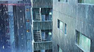 Anime Rain Scenery Posted By Zoey Sellers Thank you for watching 😊😊.#doodle #howtodrawdoodle #doodlecharacter.how to draw doodlehow to draw doodle characterhow to draw doodle step by stephow to d. anime rain scenery posted by zoey sellers