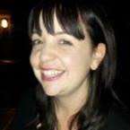 10 "Aimee Mooney" profiles