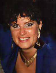 Obituary information for Jennifer Christine Heaton,