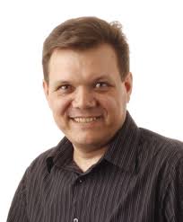 But when He saw the multitudes, He was moved with compassion for them,  because they were weary and scattered, like sheep havi