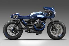 Pin On Bikes