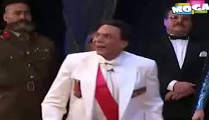 الواد سيد الشغال صدرت هذه المسرحية في سنت 1993 وتعتبر من ارقا و احسن اعمال عادل امام وهي كذاك اطول مسرحية في العالم , مذكورة في كتاب جنيوس للارقام القياسية. Ø£Ø¹Ø²Øª Ø¹Ø§Ø¯Ù„ Ø§Ù…Ø§Ù… Gif Gfycat