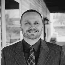 Bellevue, MI Real Estate Agents