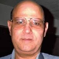 Leon Joseph Napoli Jr. Obituary (1942