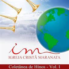 Abaixar Maranata Baixar Musica Fica Tranquilo Palco Mp3 Free Download Radio Web Maranata E Um App Musical Para Familia Toda Qualquer Pessoa Pode Baixar Sem Restricoes Esse App Nao Coleta