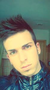 Abel Naranjo del Árbol