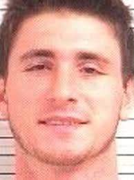 Police: Man arrested after brass-knuckle beating