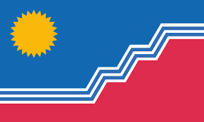 601 x 762 gif 115 кб. Flag Of Sioux Falls South Dakota Wikipedia