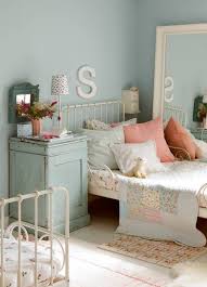 We did not find results for: 40 Beautiful And Cute Shabby Chic Kids Room Designs Engineering Basic