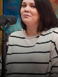 Tragic Encounter: Surviving a Terrifying Trap