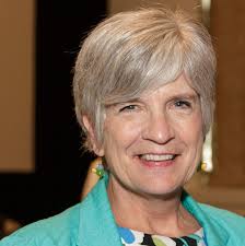 ANNUAL REPORT 2013-2014