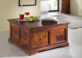 Tisch nuristan / tisch nuristan t. Wohnzimmertisch Kolonialstil Couchtisch Caseconrad Com