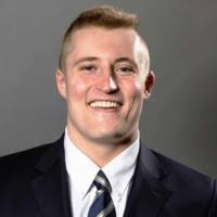 20+ "Ødegård" profiles