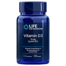 Calcipotriene (dovonex, sorilux).don't take vitamin d with this psoriasis drug. Vitamin D3 Supplement For Immune Health Life Extension Europe