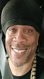 Kay Joe (@therealunscripted) • Instagram photos and videos